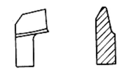 noze-wedgac.png